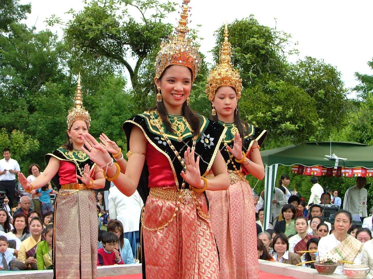 7ècélèbration-2-prabang06 198.jpg